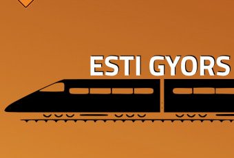 esti