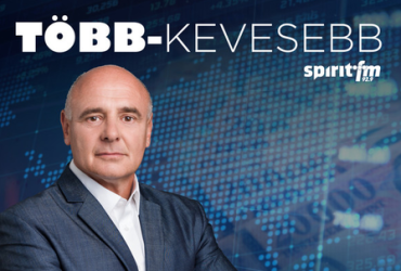 Több kevesebb