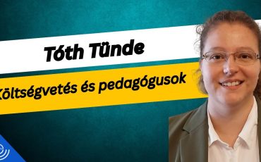 Elhát