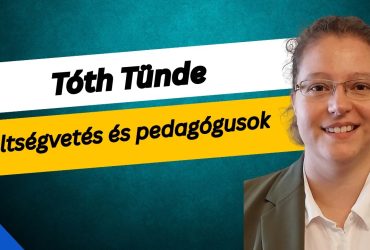 Elhát