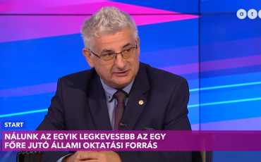 RónaiTotyik