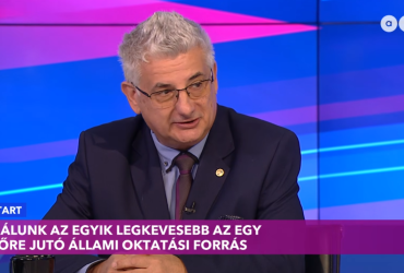 RónaiTotyik