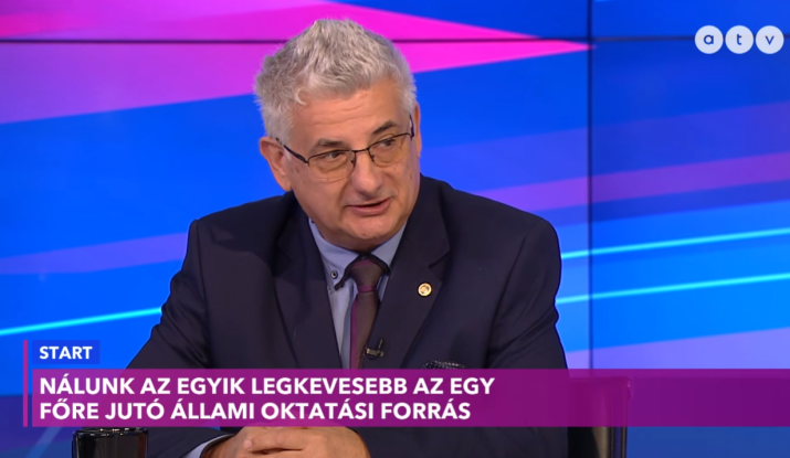 RónaiTotyik