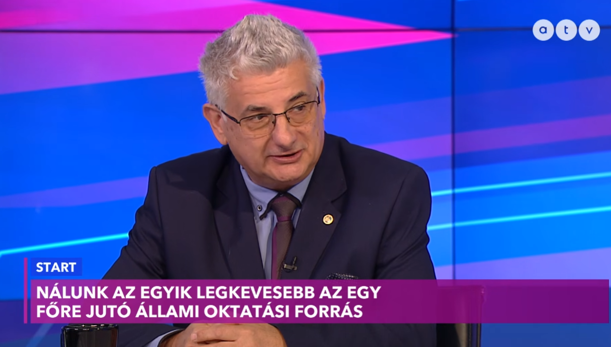 RónaiTotyik
