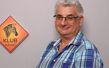 Meghát
