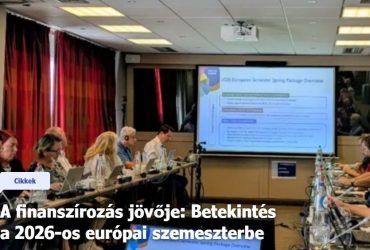 Szemeszter